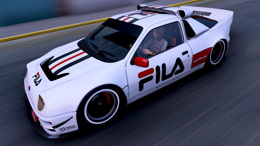 플스 포호5 리버리 만들어 봤어요_3.jpg