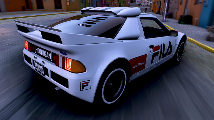 플스 포호5 리버리 만들어 봤어요_4.jpg