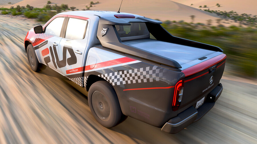 플스 포호5 리버리 만들어 봤어요_6.jpg