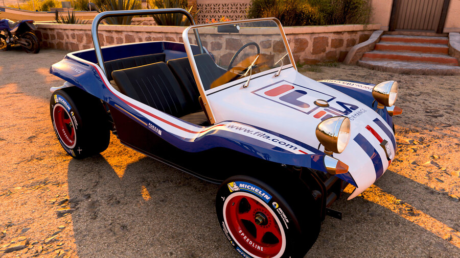 플스 포호5 리버리 만들어 봤어요_7.jpg