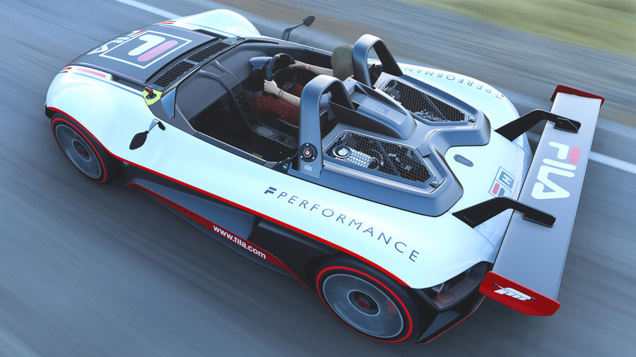 플스 포호5 리버리 만들어 봤어요_12.jpg