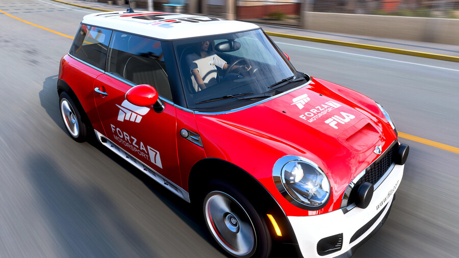 플스 포호5 리버리 만들어 봤어요_13.jpg