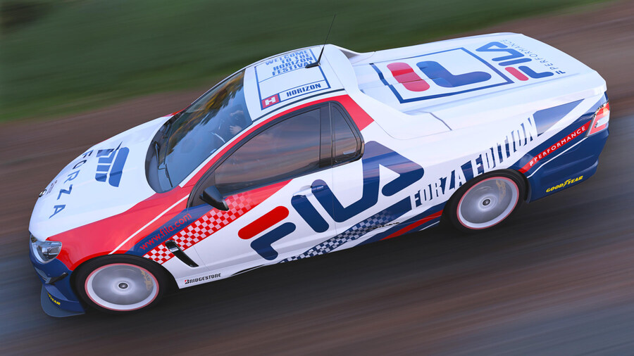 플스 포호5 리버리 만들어 봤어요_15.jpg