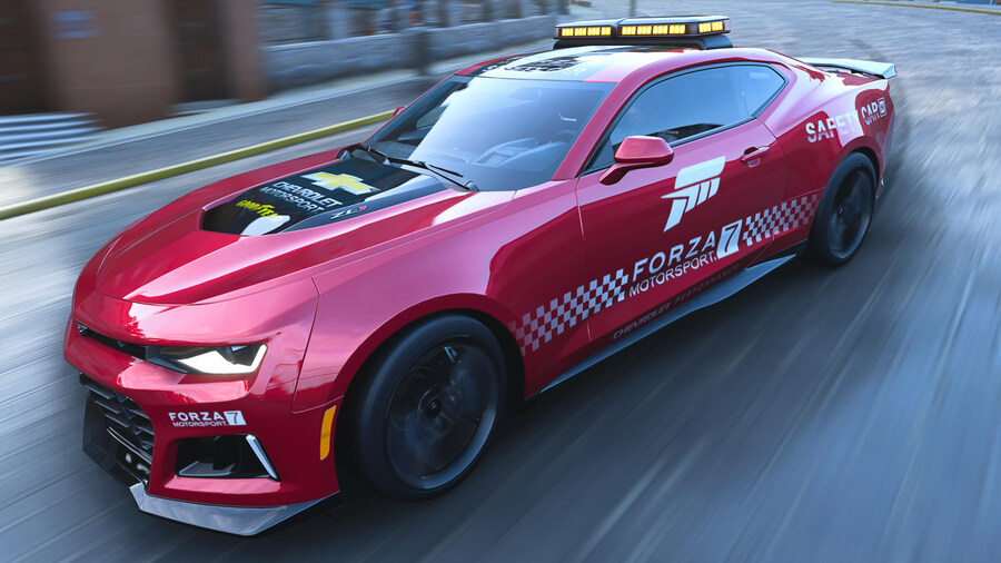 플스 포호5 리버리 만들어 봤어요_19.jpg