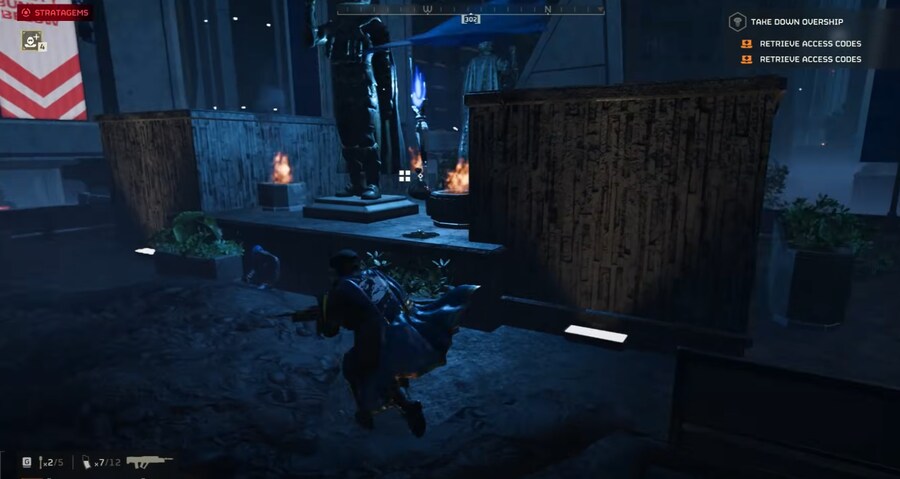 슈퍼지구에서 슈퍼샘플은 여기서 나오는듯_1.png