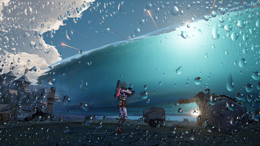 DLC 잼있네요_2.jpg