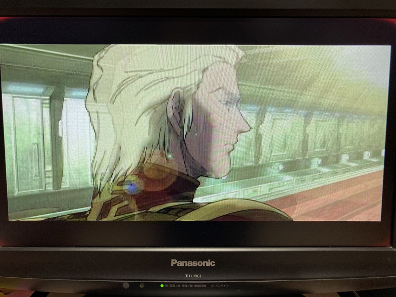 플레이스테이션 2 (PlayStation 2) 재구입!(SCPH-35000)_38.jpg