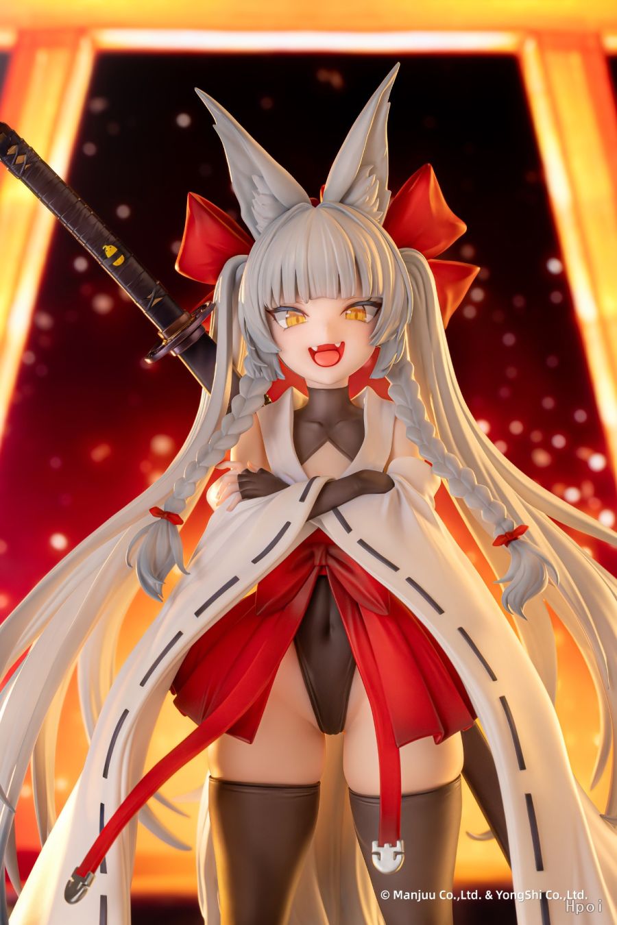 [AniGame] 1/6 아주르 레인 - 아사나기 예고_2.jpg