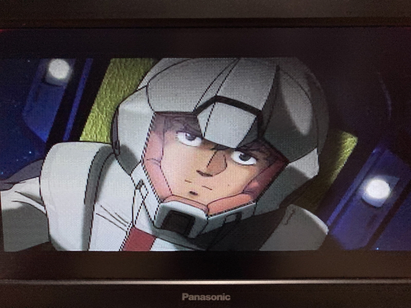 플레이스테이션 2 (PlayStation 2) 재구입!(SCPH-35000)_41.jpg