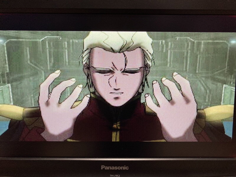 플레이스테이션 2 (PlayStation 2) 재구입!(SCPH-35000)_44.jpg