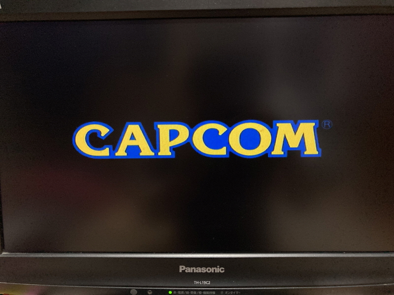 플레이스테이션 2 (PlayStation 2) 재구입!(SCPH-35000)_50.jpg