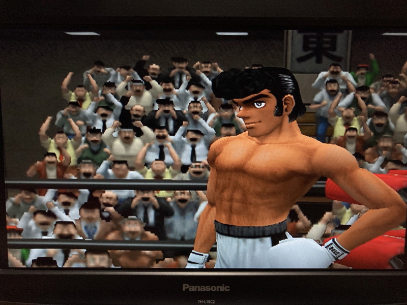 플레이스테이션 2 (PlayStation 2) 재구입!(SCPH-35000)_81.jpg