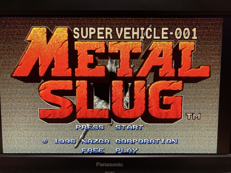 플레이스테이션 2 (PlayStation 2) 재구입!(SCPH-35000)_109.jpg