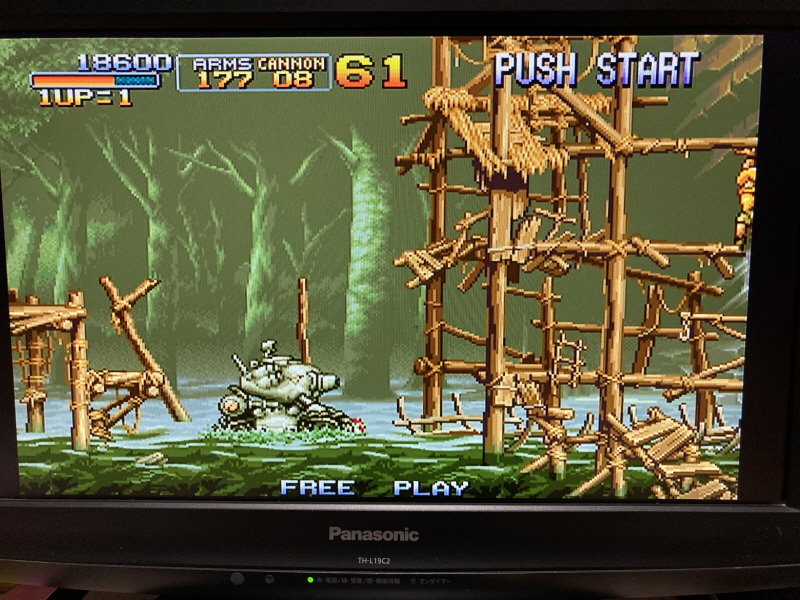 플레이스테이션 2 (PlayStation 2) 재구입!(SCPH-35000)_112.jpg