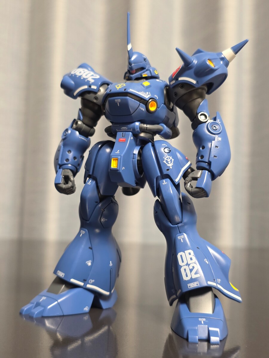 [HGUC]캠퍼_5.jpg