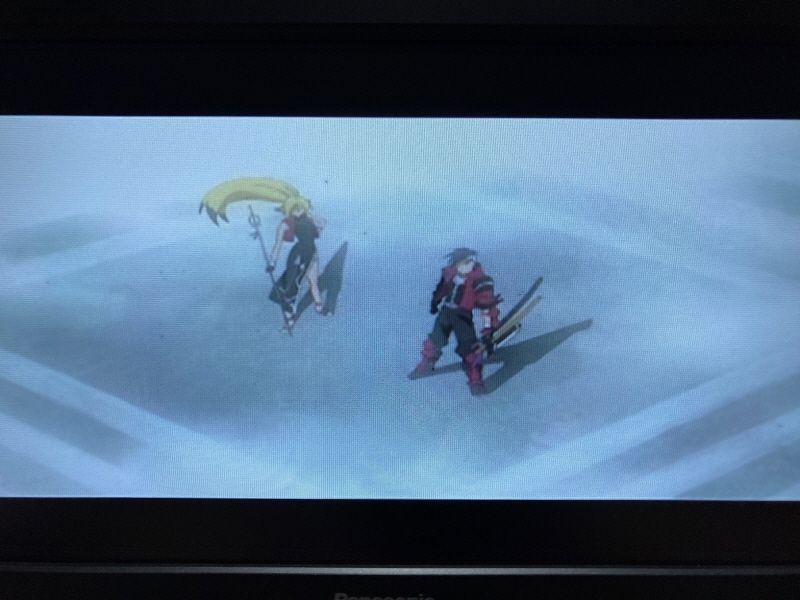 플레이스테이션 2 (PlayStation 2) 재구입!(SCPH-35000)_129.jpg