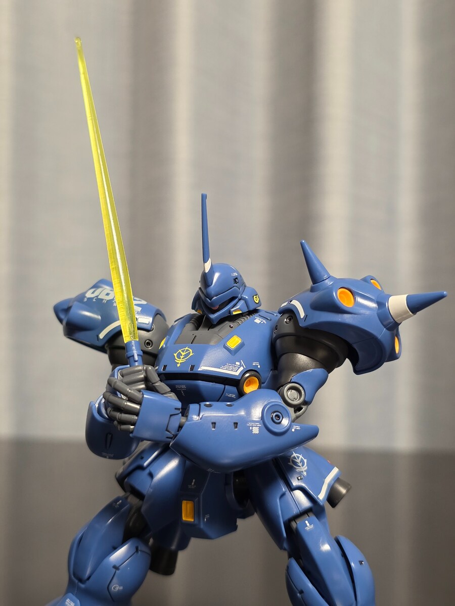 [HGUC]캠퍼_8.jpg