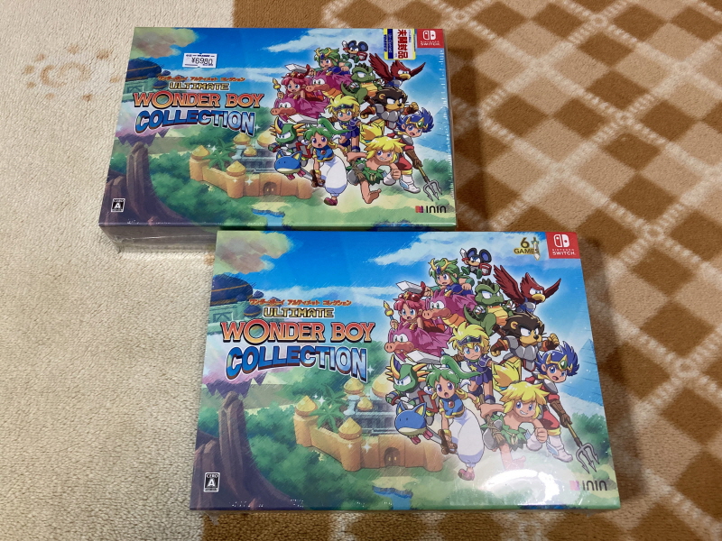 플레이스테이션 2 (PlayStation 2) 재구입!(SCPH-35000)_126.jpg