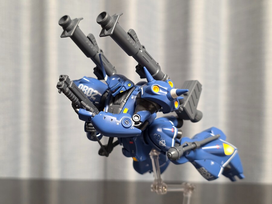 [HGUC]캠퍼_11.jpg