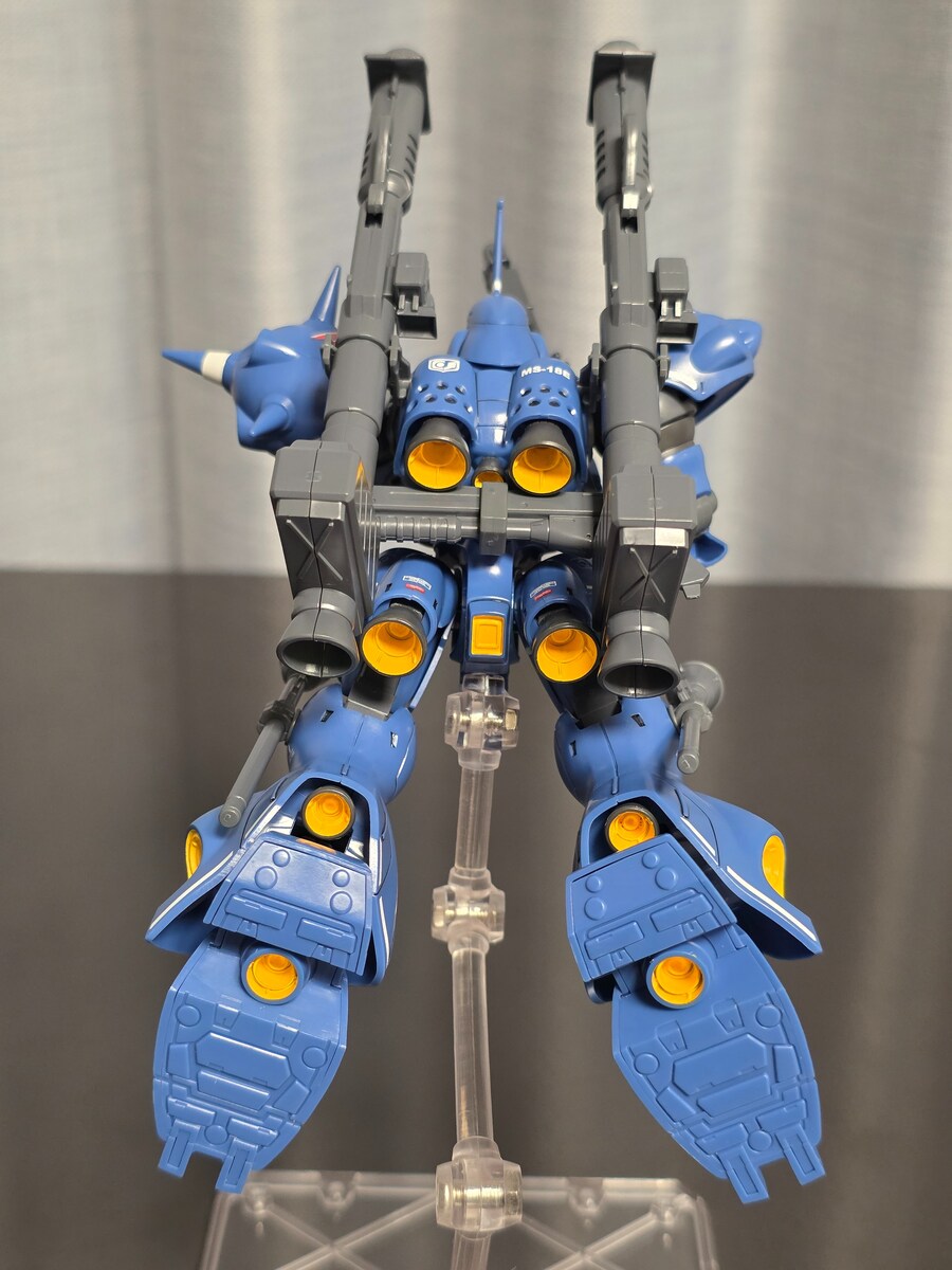 [HGUC]캠퍼_12.jpg
