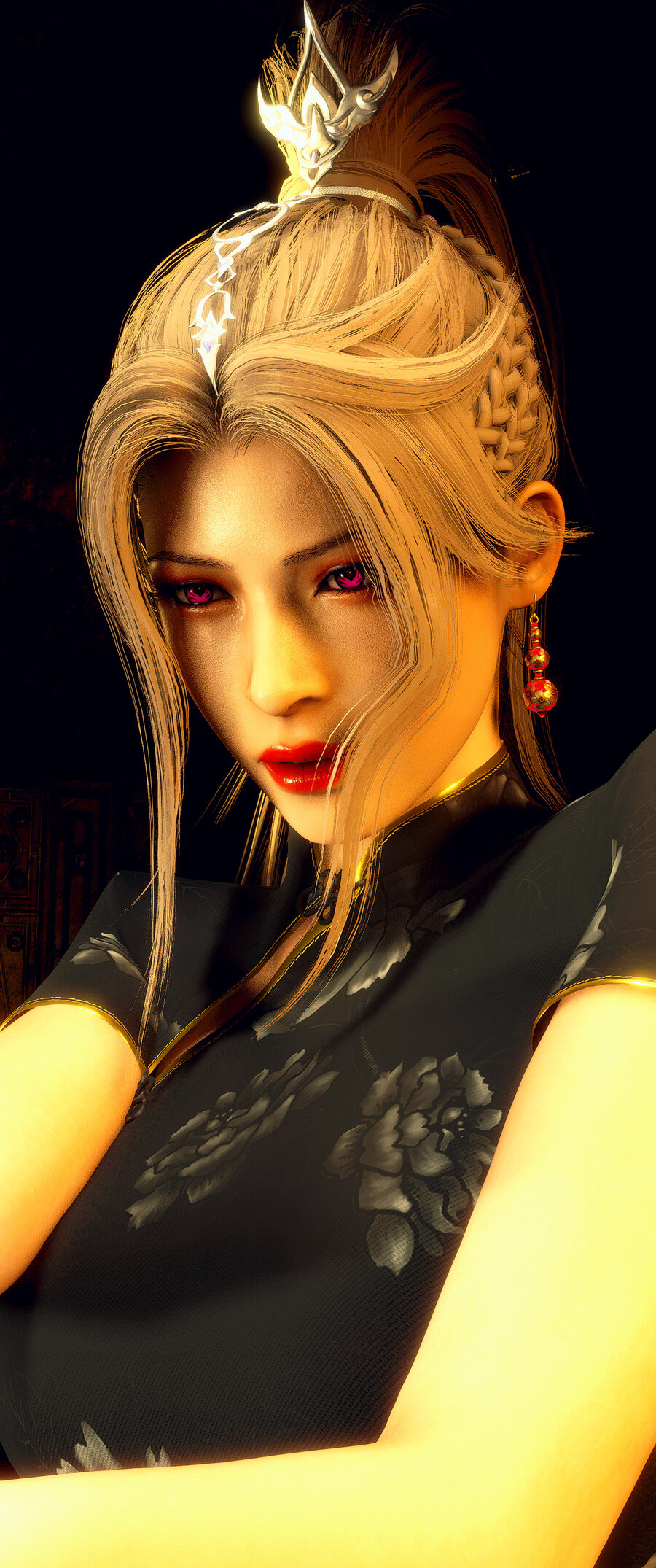 RE4R) 에이다.jpg_4.jpg