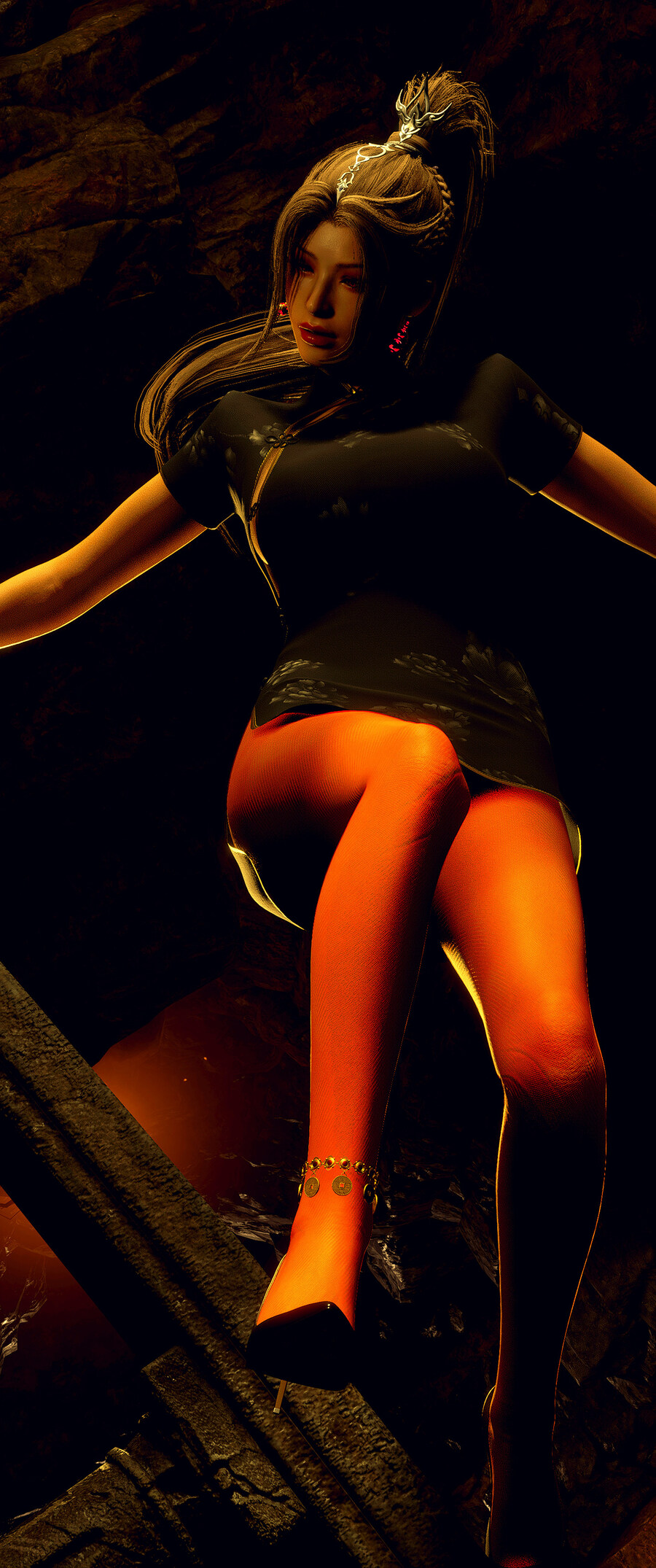 RE4R) 에이다.jpg_5.jpg