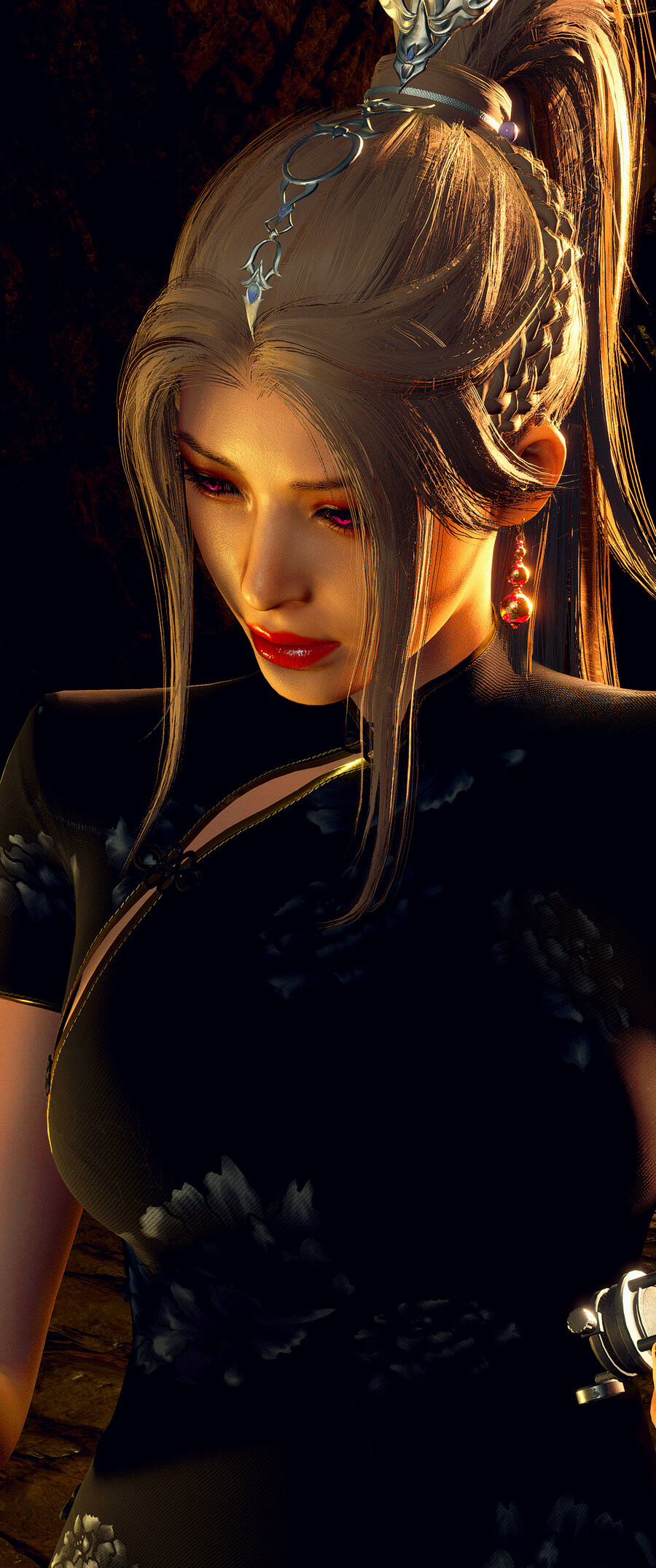 RE4R) 에이다.jpg_8.jpg