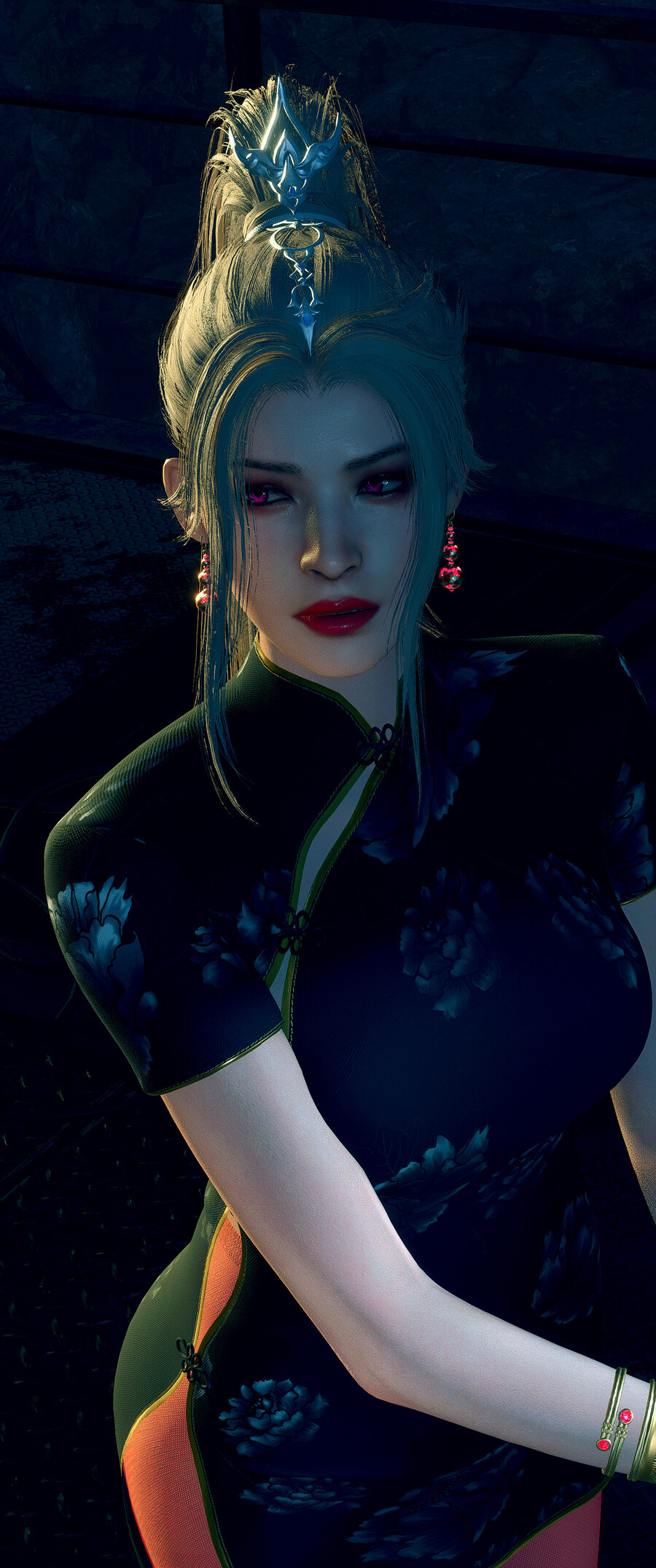 RE4R) 에이다.jpg_9.jpg