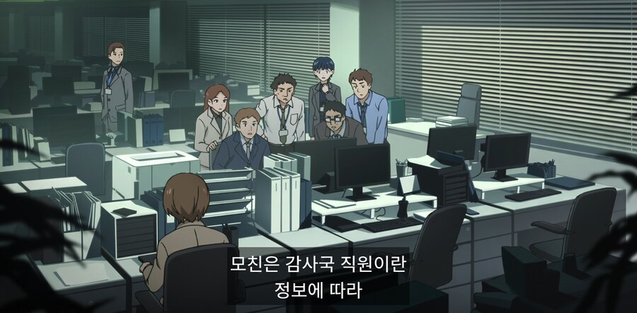 건담) 스포) 죽이긴 죽였네_3.png