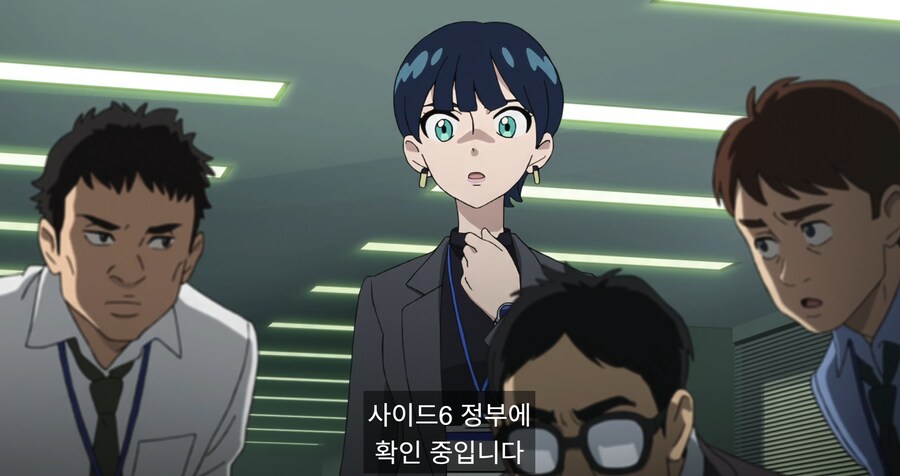건담) 스포) 죽이긴 죽였네_4.png