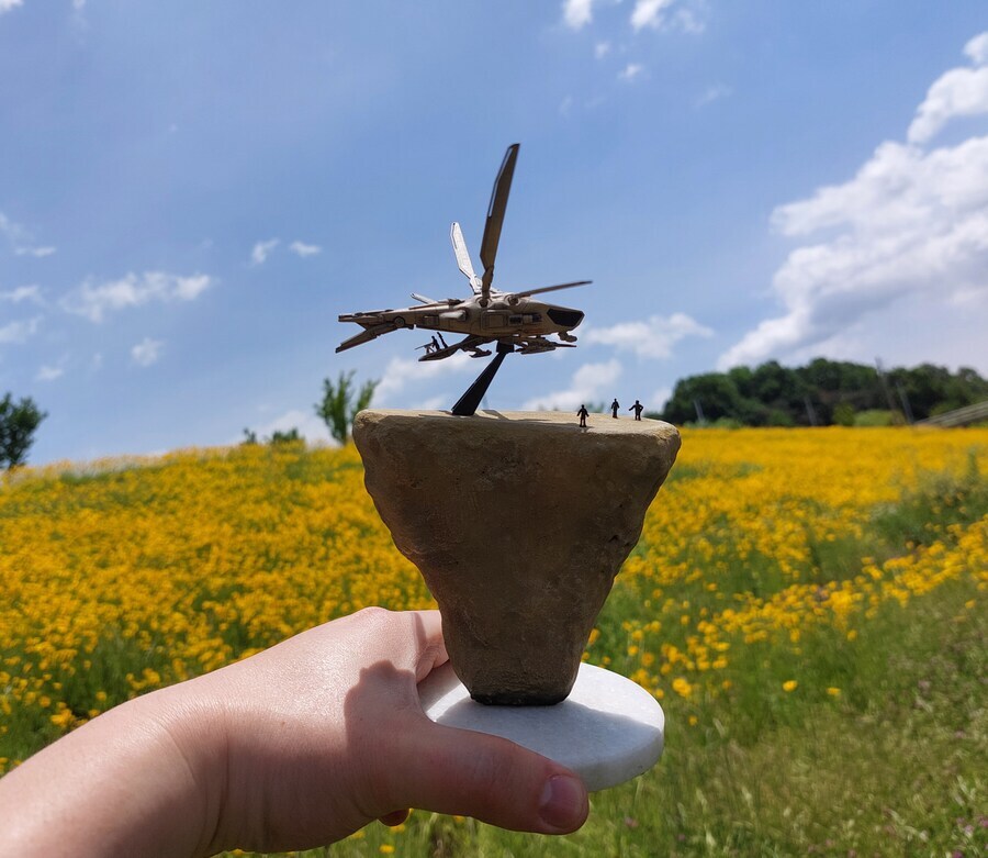 [듄 아트레이데스 옵니콥터] 중국 멩에서 만든..._1.jpg