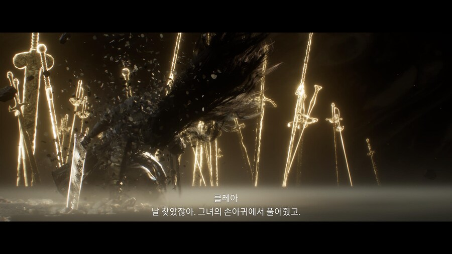 히든보스 2페 컷씬은 엘든링 생각나네요_3.jpg