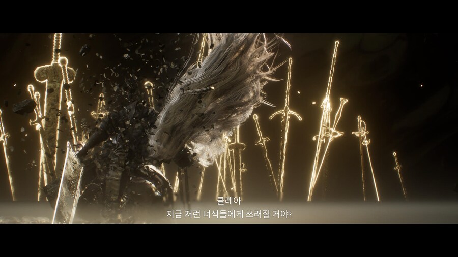 히든보스 2페 컷씬은 엘든링 생각나네요_4.jpg
