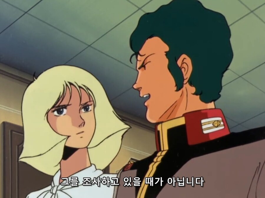 건담ZZ) 야심과 망상이예요_4.jpg