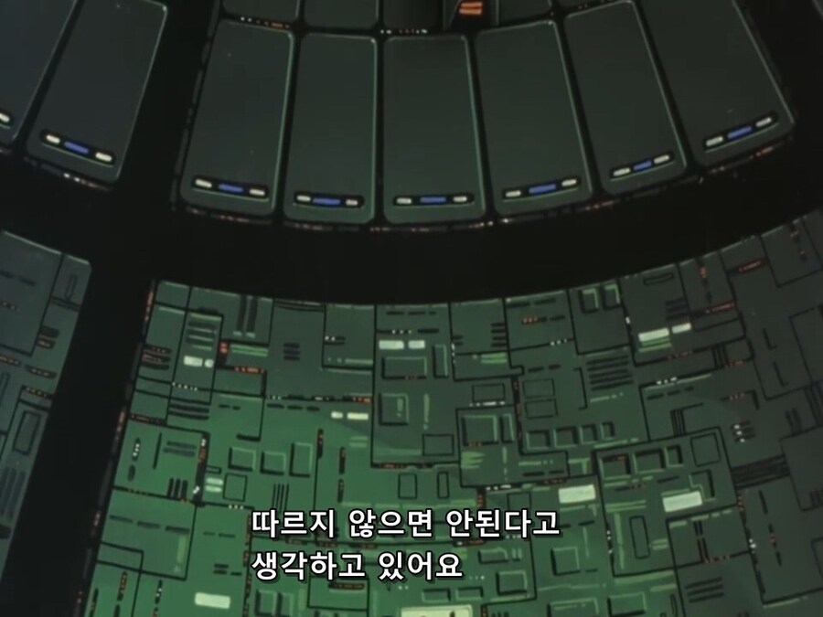 건담ZZ) 야심과 망상이예요_21.jpg