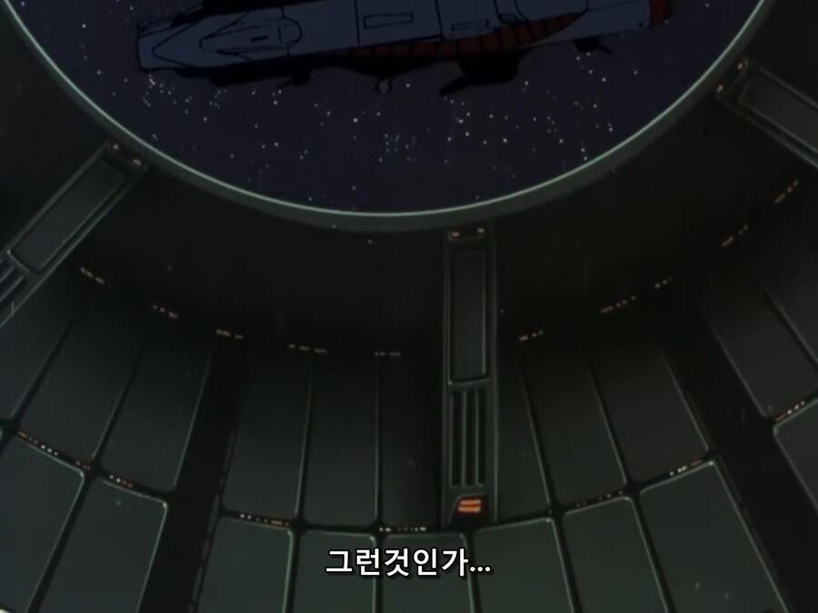 건담ZZ) 야심과 망상이예요_22.jpg