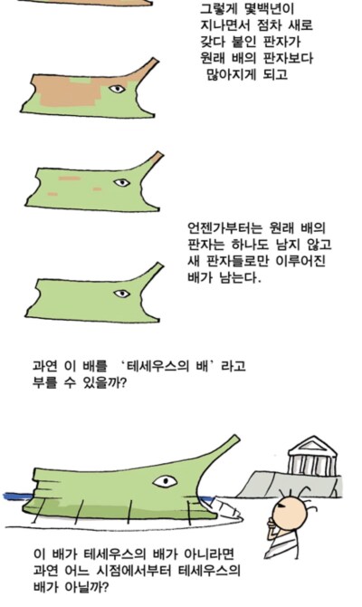 과거 철학적 키배를 뜨게 만들었던 어떤 만화 엔딩_6.png