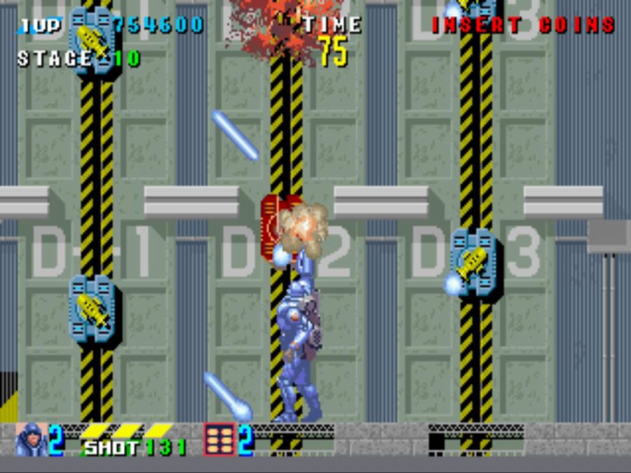 CYBER POLICE E SWAT_6.jpg