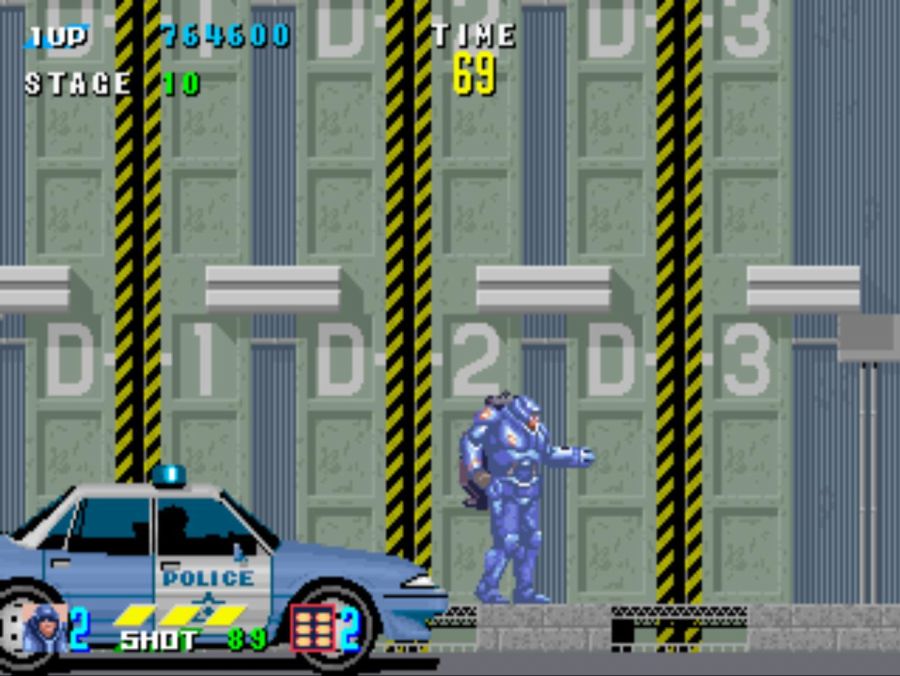 CYBER POLICE E SWAT_8.jpg