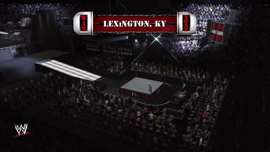 WWE 2K16_1.jpg