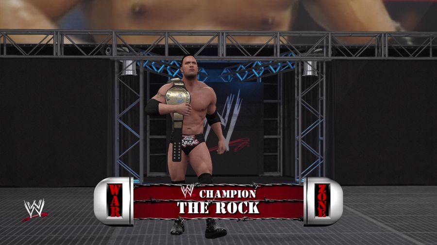 WWE 2K16_2.jpg
