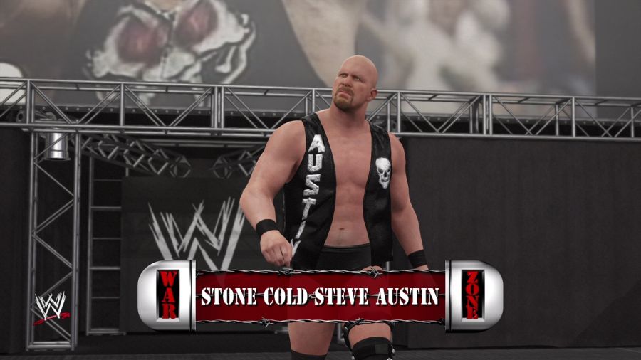 WWE 2K16_3.jpg