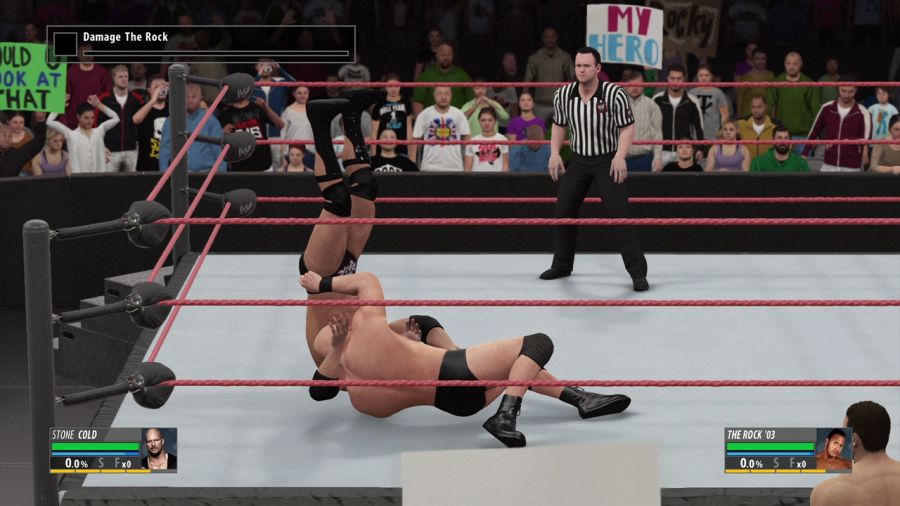 WWE 2K16_4.jpg