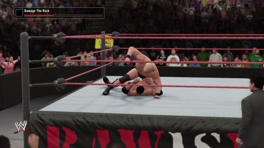 WWE 2K16_8.jpg