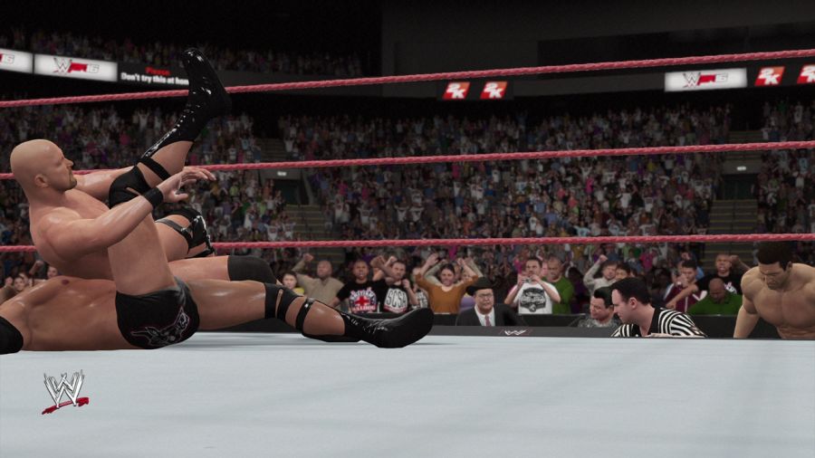 WWE 2K16_14.jpg