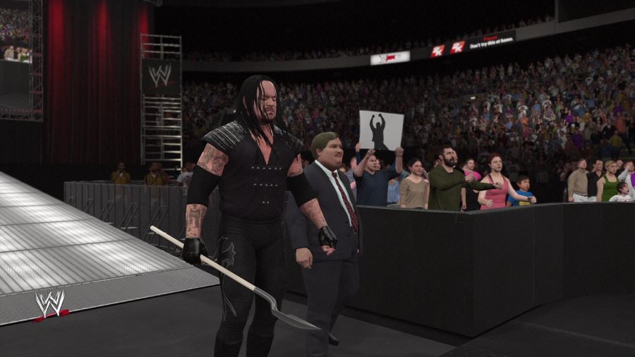 WWE 2K16_16.jpg