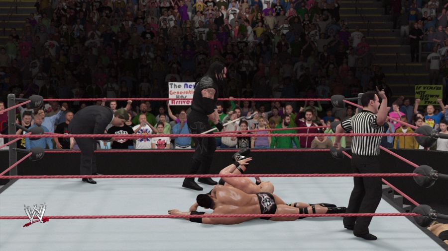 WWE 2K16_20.jpg