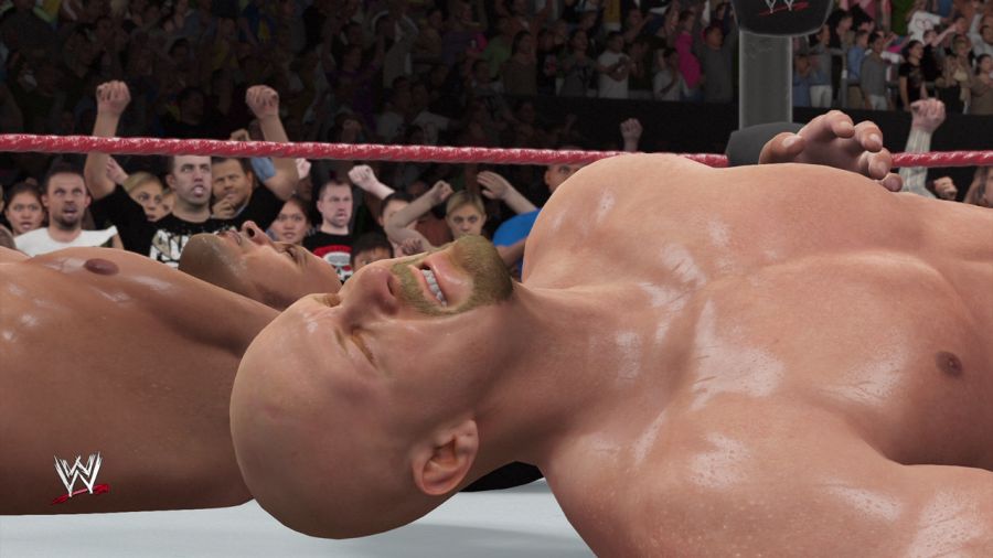 WWE 2K16_22.jpg