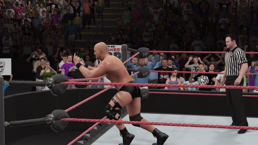 WWE 2K16_24.jpg