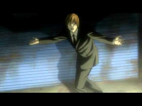 데스노트)틀린말 없었던 라이토 선생_1.jpg